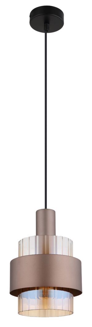 globo-hanglamp-milley-brons-glas-ø19cm-e27-15560ha-1
