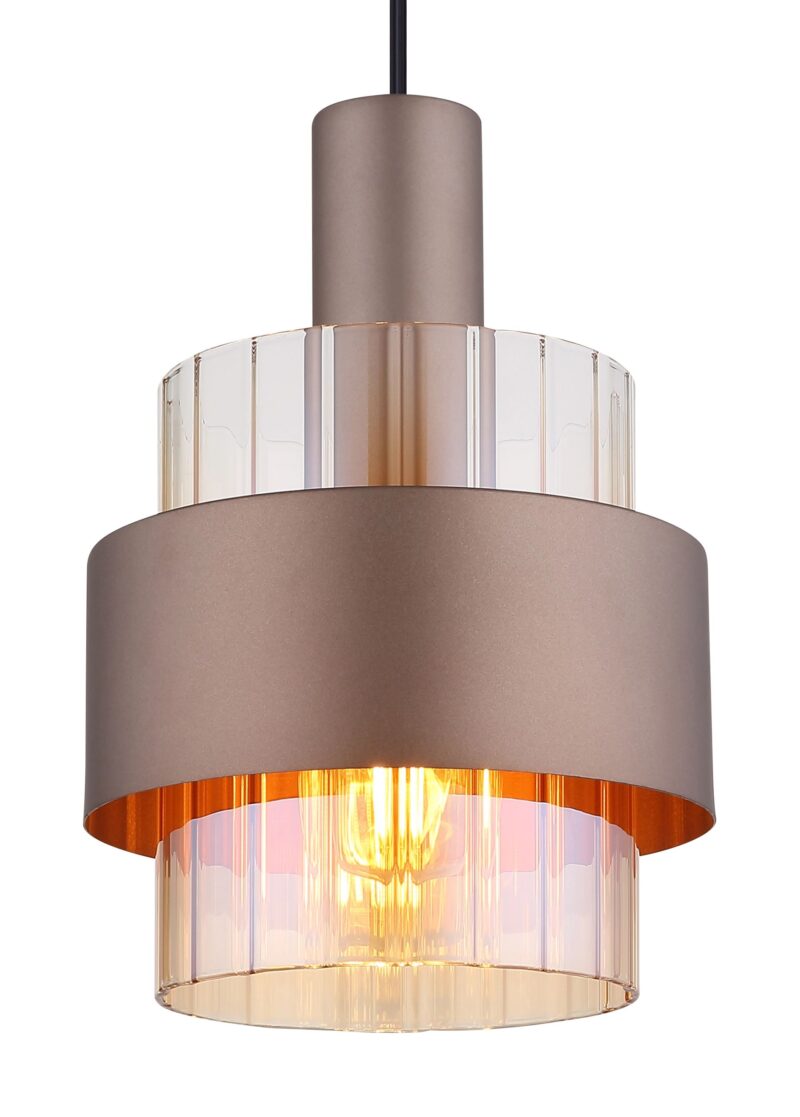 globo-hanglamp-milley-brons-glas-ø19cm-e27-15560ha-1