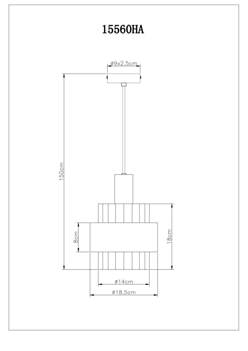 globo-hanglamp-milley-brons-glas-ø19cm-e27-15560ha-1
