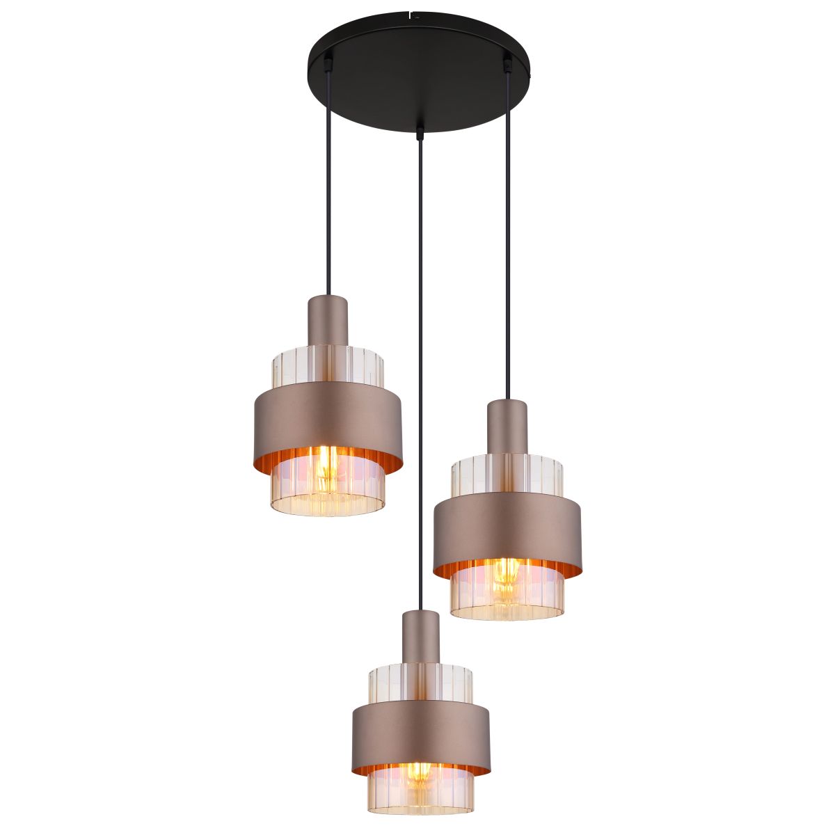 globo-hanglamp-milley-brons-glas-ø45cm-e27-15560-3ha-1