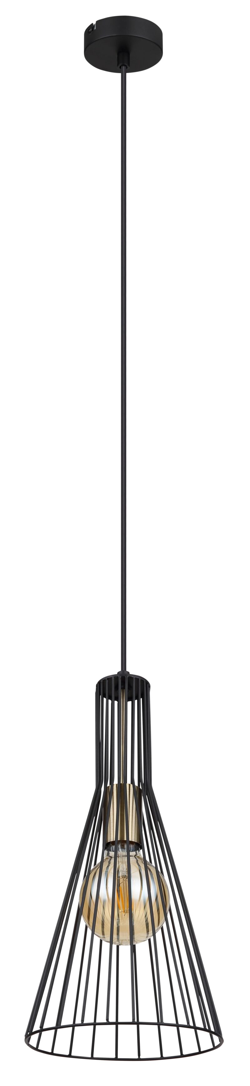 globo-hanglamp-milli-zwart-metaal-ø20cm-e27-15587h-1