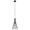 globo-hanglamp-milli-zwart-metaal-ø20cm-e27-15587h-1