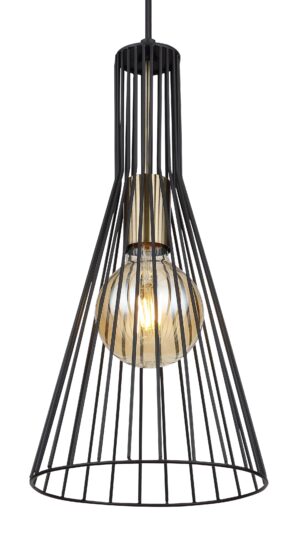 globo-hanglamp-milli-zwart-metaal-ø20cm-e27-15587h-1