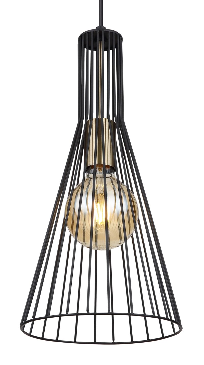 globo-hanglamp-milli-zwart-metaal-ø20cm-e27-15587h-1