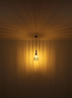 globo-hanglamp-milli-zwart-metaal-ø20cm-e27-15587h-1