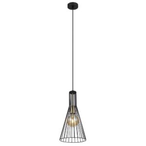 globo-hanglamp-milli-zwart-metaal-ø20cm-e27-15587h-1