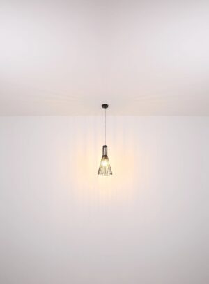 globo-hanglamp-milli-zwart-metaal-ø20cm-e27-15587h-1