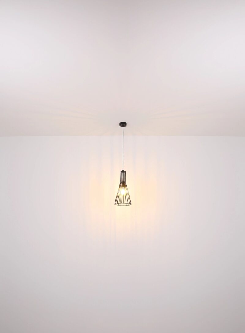 globo-hanglamp-milli-zwart-metaal-ø20cm-e27-15587h-1