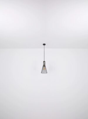 globo-hanglamp-milli-zwart-metaal-ø20cm-e27-15587h-1