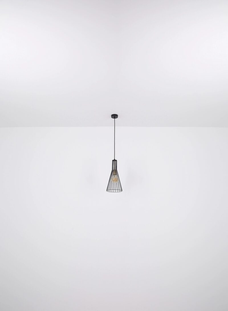 globo-hanglamp-milli-zwart-metaal-ø20cm-e27-15587h-1