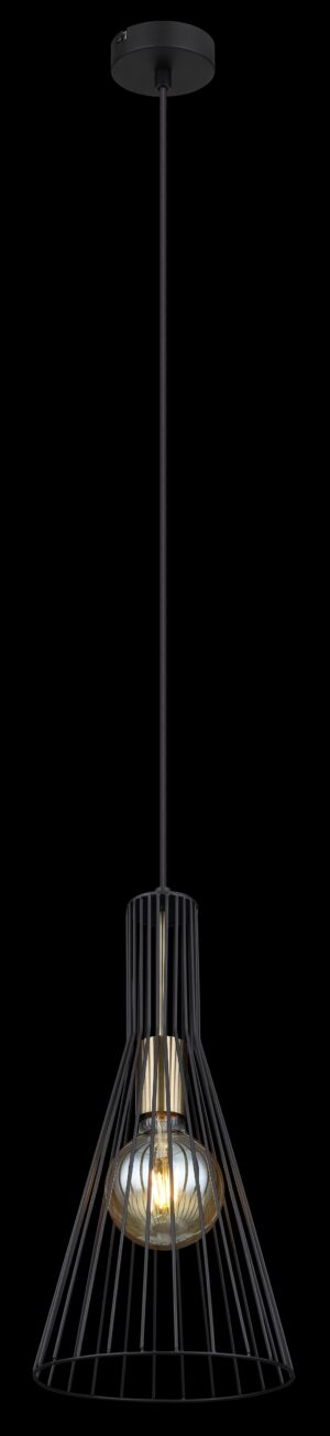 globo-hanglamp-milli-zwart-metaal-ø20cm-e27-15587h-1