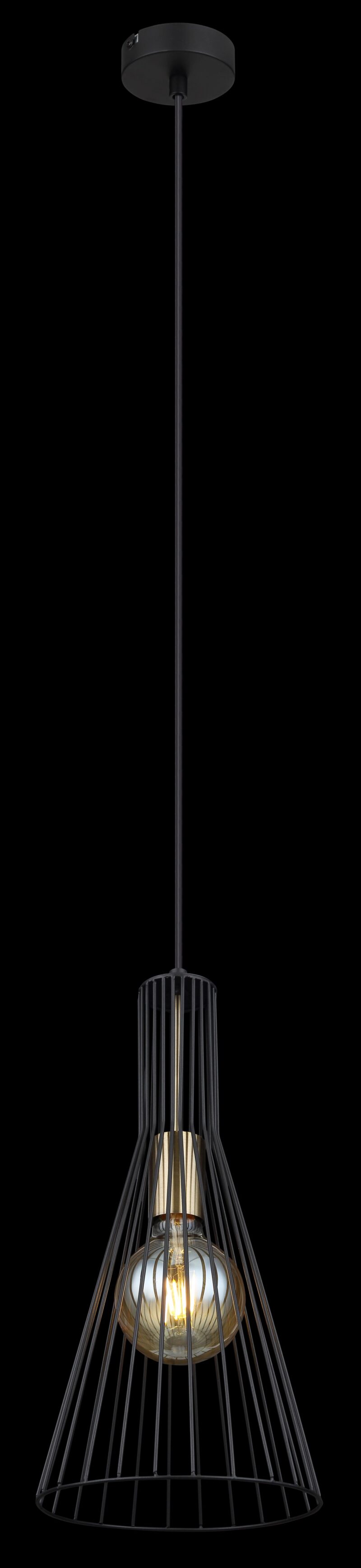 globo-hanglamp-milli-zwart-metaal-ø20cm-e27-15587h-1