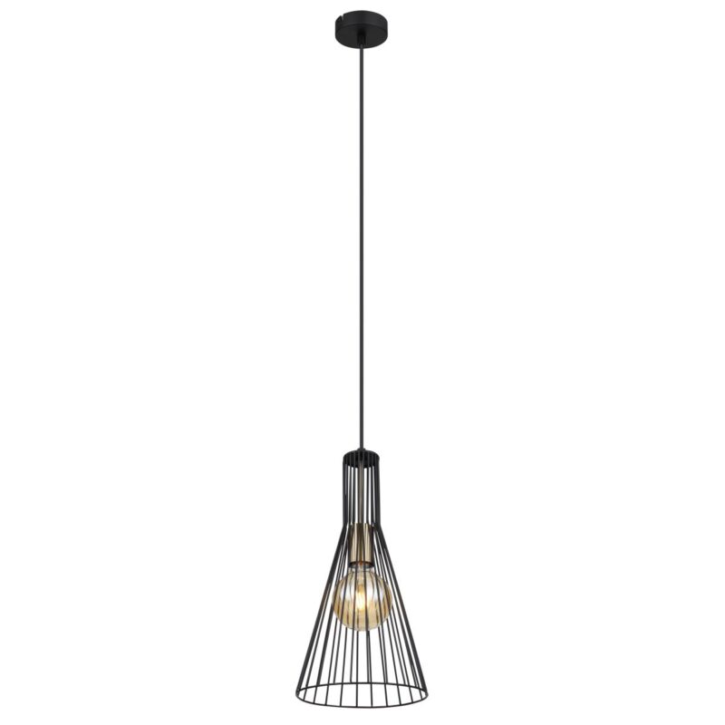 globo-hanglamp-milli-zwart-metaal-ø20cm-e27-15587h-1