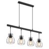 globo-hanglamp-mina-zwart-metaal-groteeettafellamp-e27-15326-4lm-1