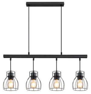 globo-hanglamp-mina-zwart-metaal-groteeettafellamp-e27-15326-4lm-1