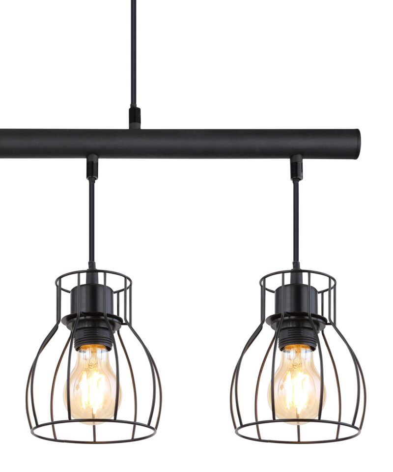 globo-hanglamp-mina-zwart-metaal-groteeettafellamp-e27-15326-4lm-1