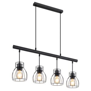 globo-hanglamp-mina-zwart-metaal-groteeettafellamp-e27-15326-4lm-1