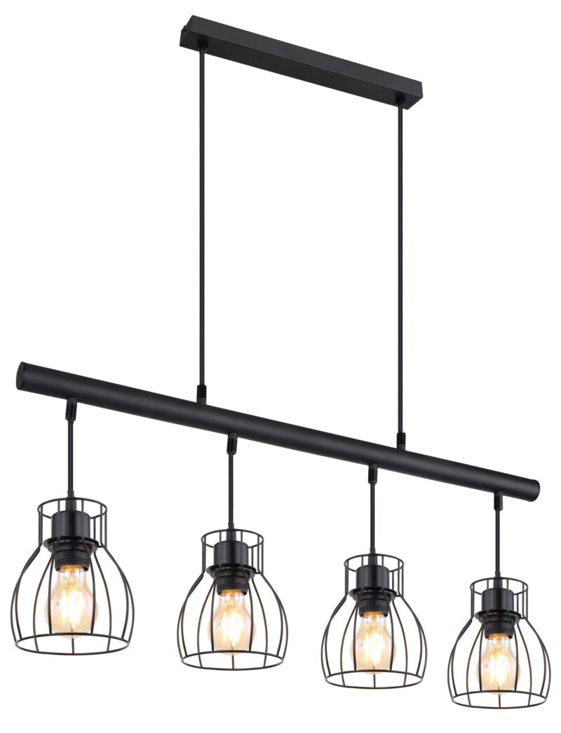 globo-hanglamp-mina-zwart-metaal-groteeettafellamp-e27-15326-4lm-1