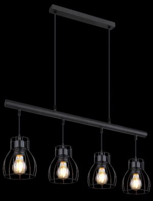 globo-hanglamp-mina-zwart-metaal-groteeettafellamp-e27-15326-4lm-1