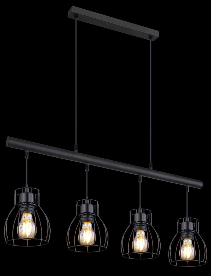 globo-hanglamp-mina-zwart-metaal-groteeettafellamp-e27-15326-4lm-1