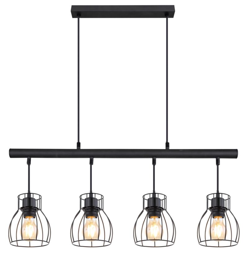 globo-hanglamp-mina-zwart-metaal-groteeettafellamp-e27-15326-4lm-1