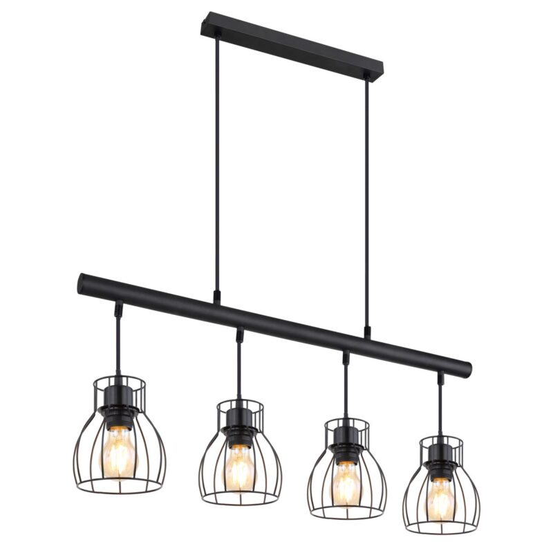 globo-hanglamp-mina-zwart-metaal-groteeettafellamp-e27-15326-4lm-1