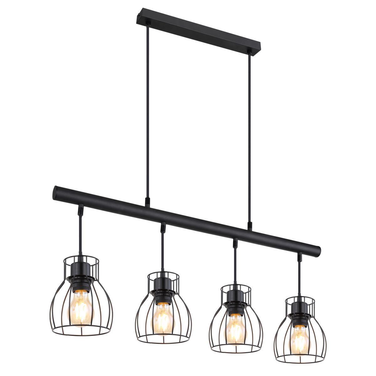 globo-hanglamp-mina-zwart-metaal-groteeettafellamp-e27-15326-4lm-1