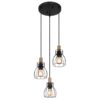 globo-hanglamp-mina-zwart-metaal-ø36cm-e27-15326-3h1-1