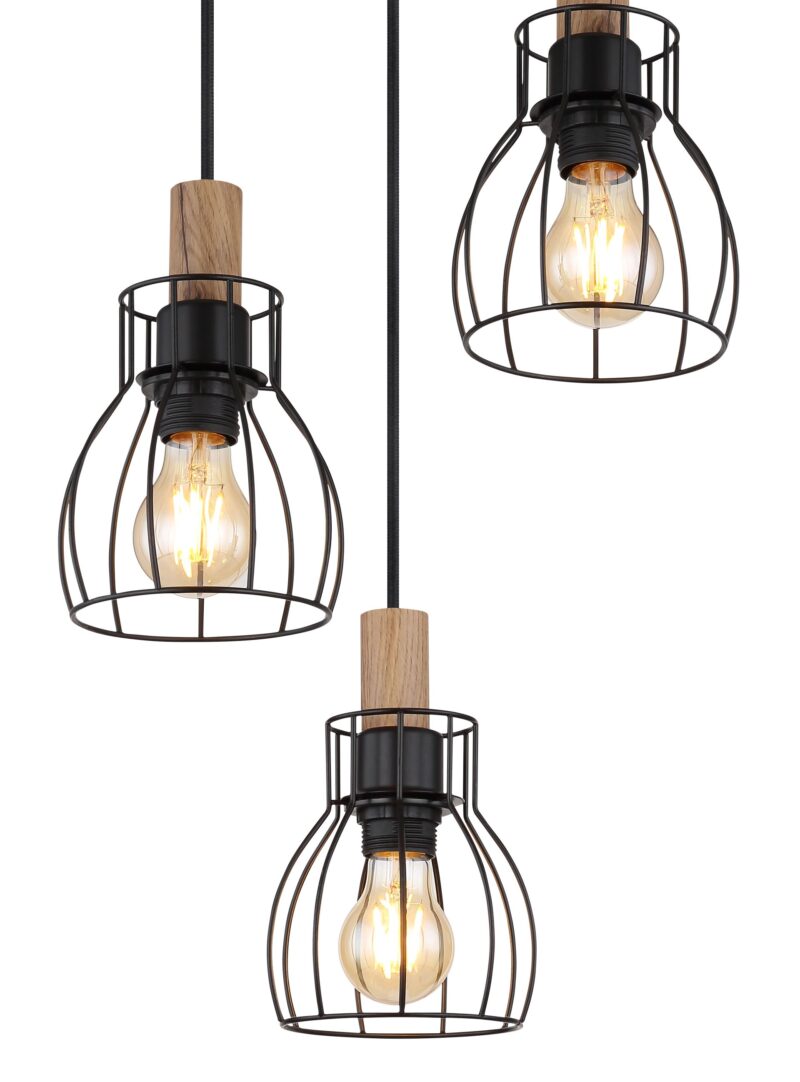 globo-hanglamp-mina-zwart-metaal-ø36cm-e27-15326-3h1-1