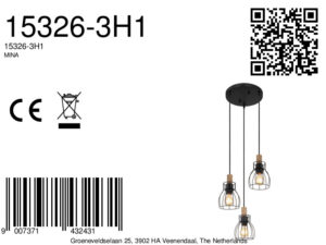 globo-hanglamp-mina-zwart-metaal-ø36cm-e27-15326-3h1-1