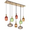 globo-hanglamp-normy-multicolor-glas-groteeettafellamp-e27-15469-8h-1
