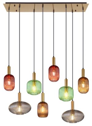 globo-hanglamp-normy-multicolor-glas-groteeettafellamp-e27-15469-8h-1