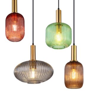 globo-hanglamp-normy-multicolor-glas-groteeettafellamp-e27-15469-8h-1