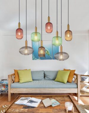 globo-hanglamp-normy-multicolor-glas-groteeettafellamp-e27-15469-8h-1