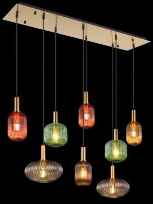 globo-hanglamp-normy-multicolor-glas-groteeettafellamp-e27-15469-8h-1