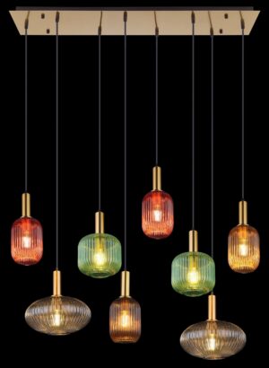 globo-hanglamp-normy-multicolor-glas-groteeettafellamp-e27-15469-8h-1