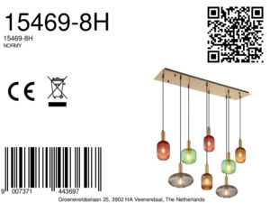 globo-hanglamp-normy-multicolor-glas-groteeettafellamp-e27-15469-8h-1