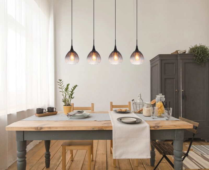 globo-hanglamp-olsen-zwart-glas-groteeettafellamp-e27-15887-4h-1