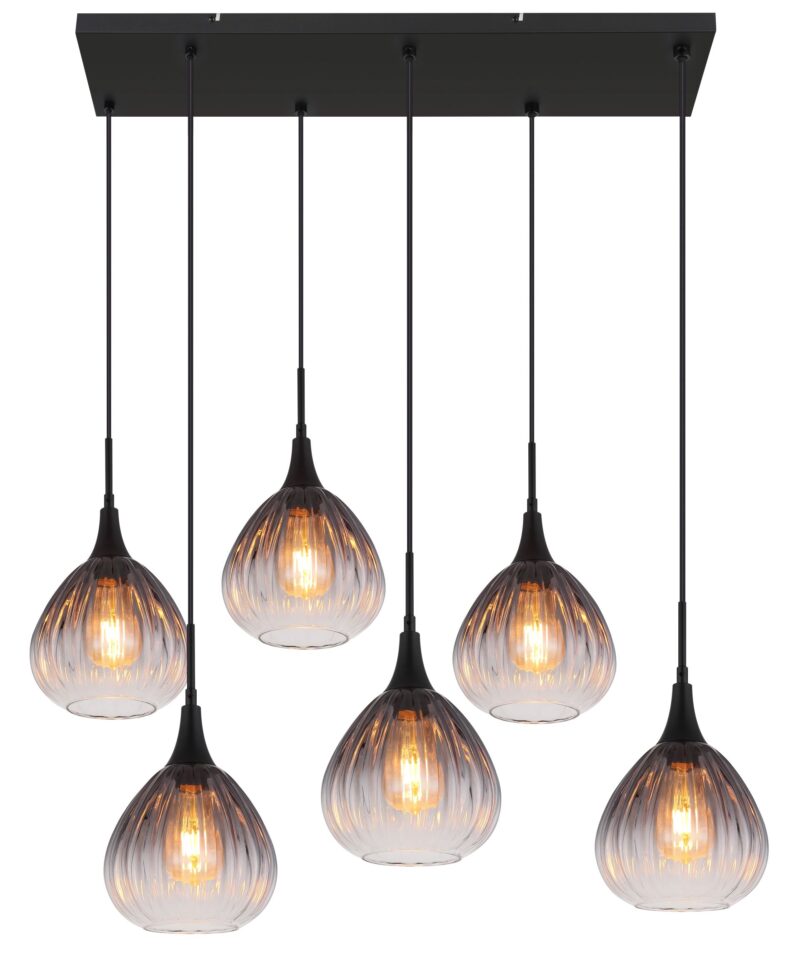 globo-hanglamp-olsen-zwart-glas-groteeettafellamp-e27-15887-6h-1
