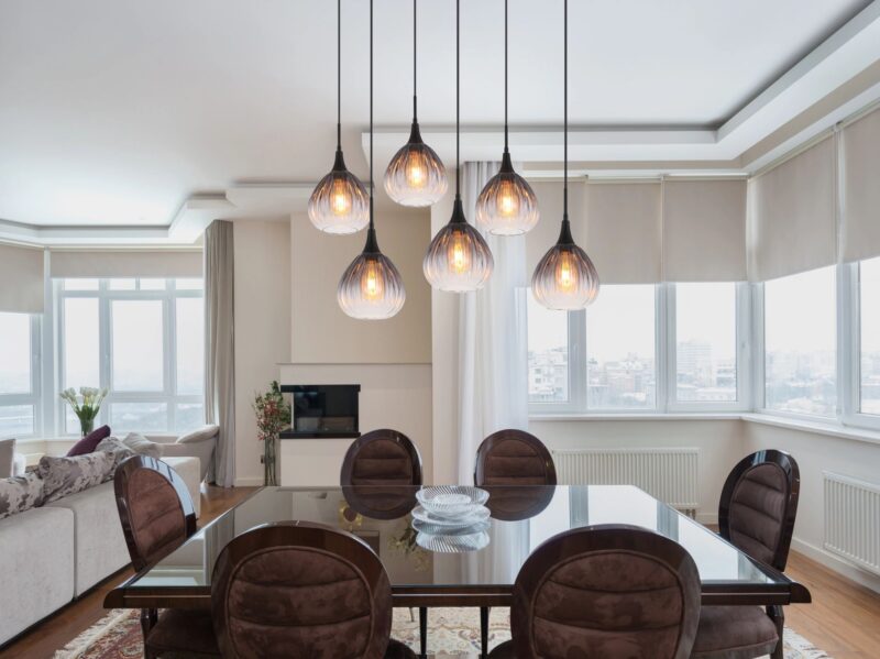 globo-hanglamp-olsen-zwart-glas-groteeettafellamp-e27-15887-6h-1