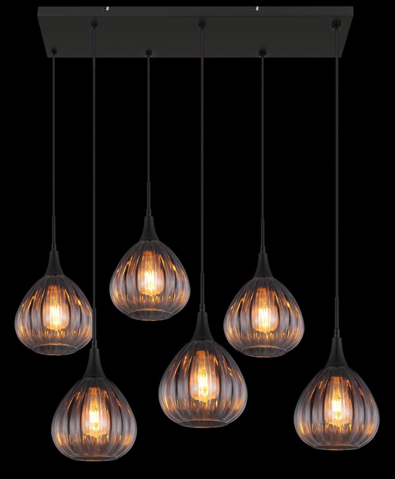 globo-hanglamp-olsen-zwart-glas-groteeettafellamp-e27-15887-6h-1