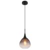 globo-hanglamp-olsen-zwart-glas-ø20cm-e27-15887h-1
