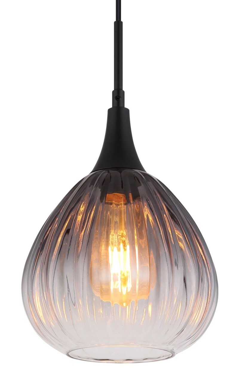 globo-hanglamp-olsen-zwart-glas-ø20cm-e27-15887h-1