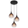 globo-hanglamp-olsen-zwart-glas-ø44cm-e27-15887-3h-1
