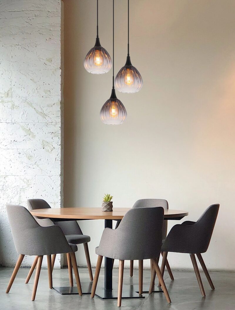globo-hanglamp-olsen-zwart-glas-ø44cm-e27-15887-3h-1