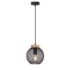 globo-hanglamp-pablo-zwart-metaal-ø20cm-e27-15663h-1
