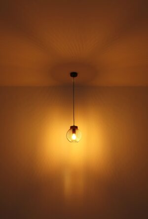 globo-hanglamp-pablo-zwart-metaal-ø20cm-e27-15663h-1
