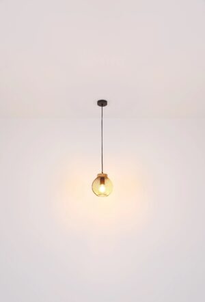 globo-hanglamp-pablo-zwart-metaal-ø20cm-e27-15663h-1