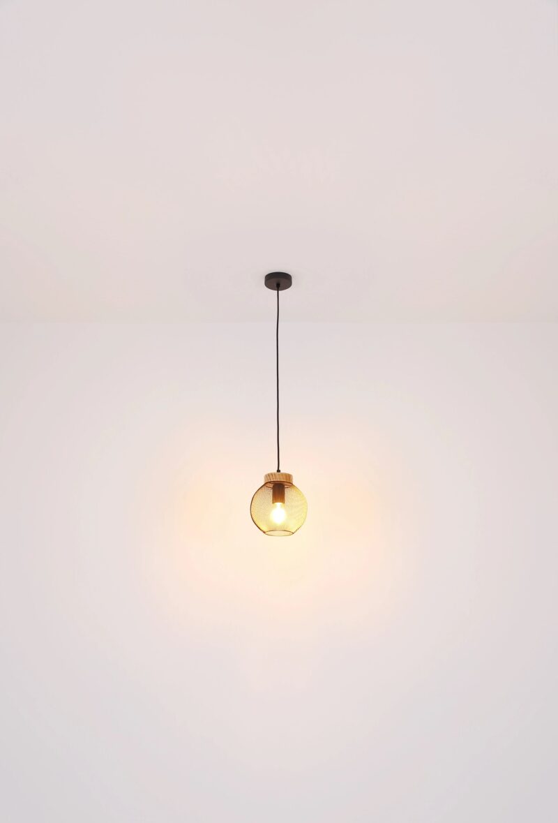 globo-hanglamp-pablo-zwart-metaal-ø20cm-e27-15663h-1