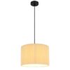 globo-hanglamp-page-naturel-papier-ø38cm-e27-15757h-1